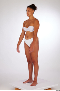 Umaira standing underwear whole body 0007.jpg